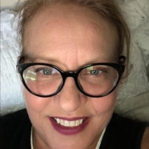 Meet your Posher, Jill who loves David Yurman, MIchael Kors, Coach, Ralph Lauren